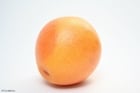 Fotografier rosa grapefrukt
