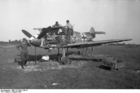 Russland - fly