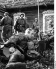Foto russland - tropper (2)