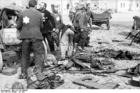Foto russland - tvangsarbeid (3)