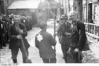 Russland - tvangsarbeid (4)