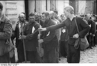 Russland - tvangsarbeid (5)