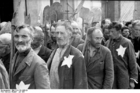 Foto russland - tvangsarbeid