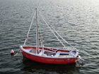 Foto seilbÃ¥t