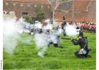 slaget ved Waterloo