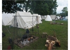 slaget ved Waterloo