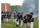 slaget ved Waterloo