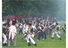 slaget ved Waterloo