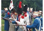 slaget ved Waterloo