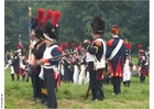 slaget ved Waterloo