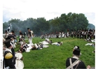 slaget ved Waterloo