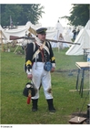Foto slaget ved waterloo
