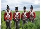 slaget ved Waterloo
