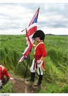 slaget ved Waterloo