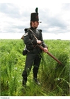 slaget ved Waterloo