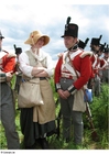 slaget ved Waterloo