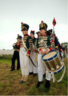 slaget ved Waterloo