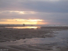 solnedgang 2
