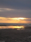 solnedgang 3