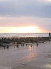solnedgang 4