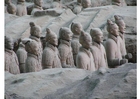 terrakottafigurer