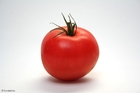 Fotografier tomat