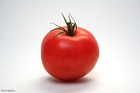 tomat