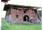 trehus