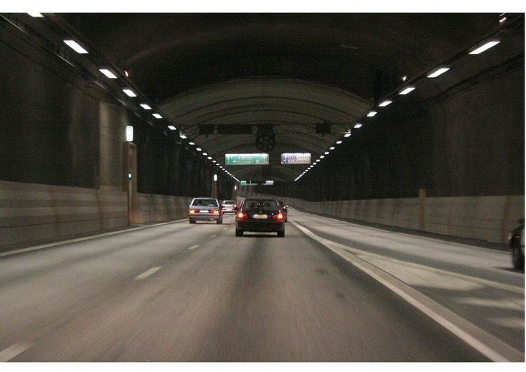 is private tunnel free