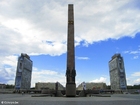 Foto viktoria-torget 2