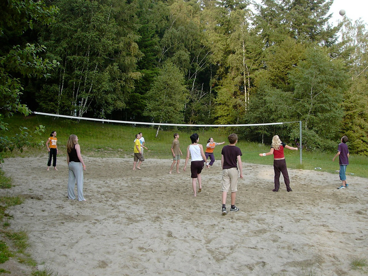 Foto volleyball bil 28765 Images Foto volleyball bil 28765 Images