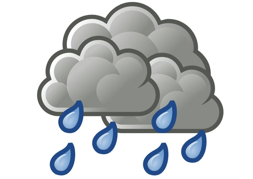 bilde 01 - regn