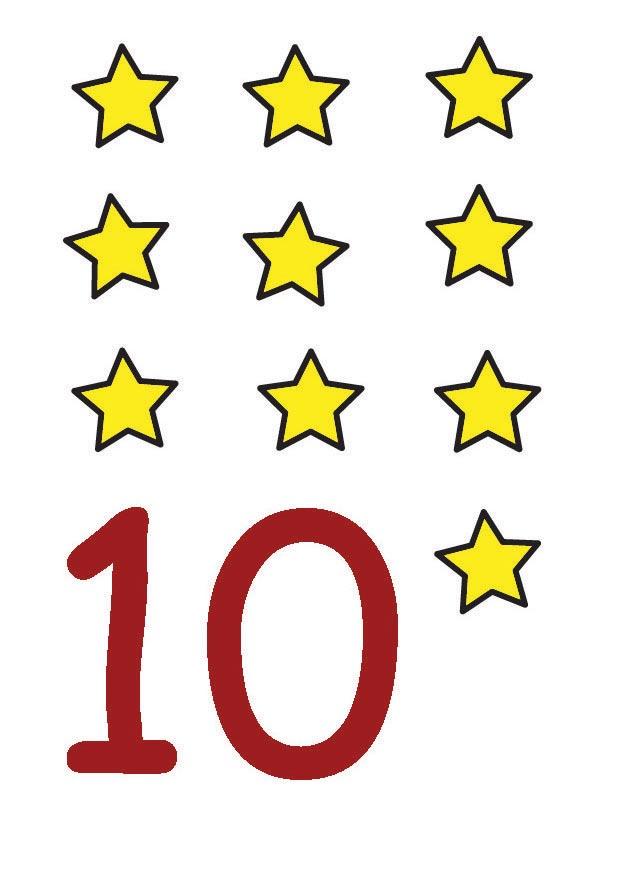 bilde 10