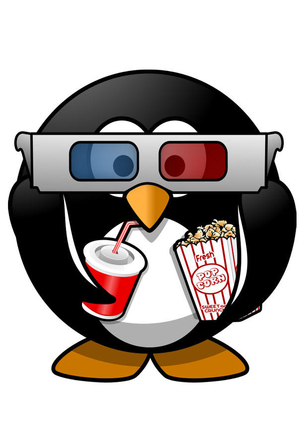 3d kino bilde 3d kino