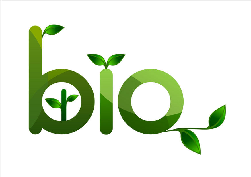 bilde A?A¸kologisk