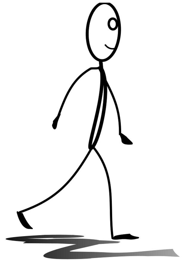 Fargeleggingsbilde A¥ gA¥