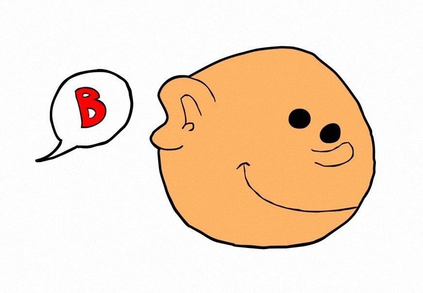 A¥ hA¸re bilde A¥ hA¸re