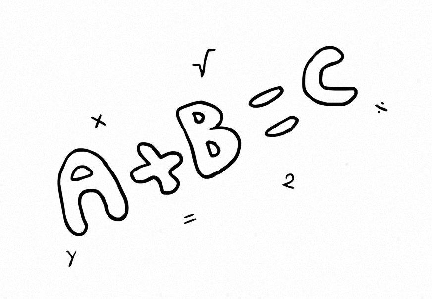 A¥ regne Fargeleggingsbilde A¥ regne
