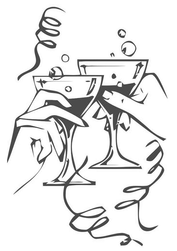 A¥ skA¥le Fargeleggingsbilde A¥ skA¥le