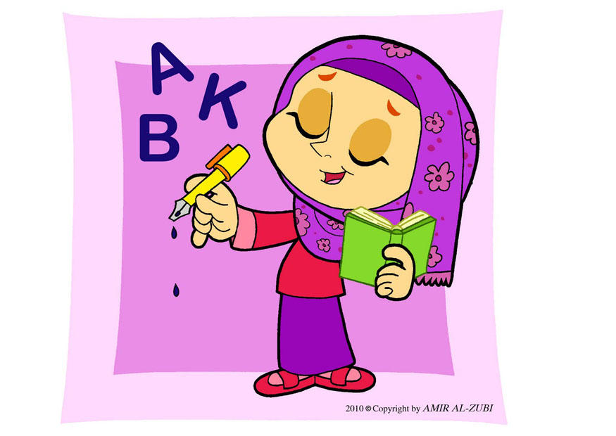 A¥ skrive bilde A¥ skrive