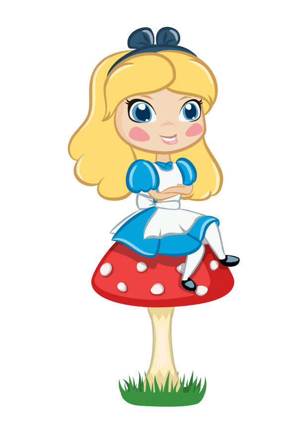 alice in wonderland bilde alice in wonderland