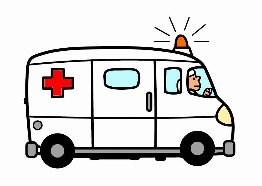 ambulanse bilde ambulanse