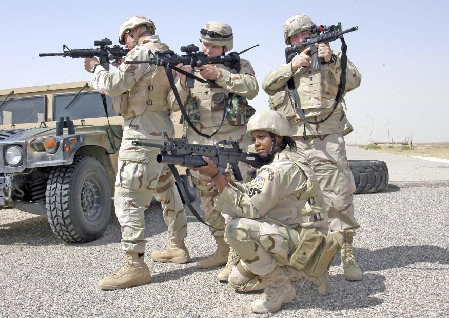 amerikansk militA¦rpropaganda Foto amerikansk militA¦rpropaganda