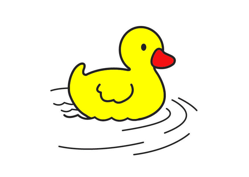 and bilde and
