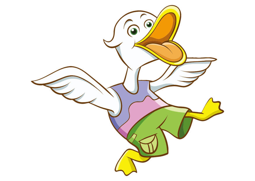 and bilde and