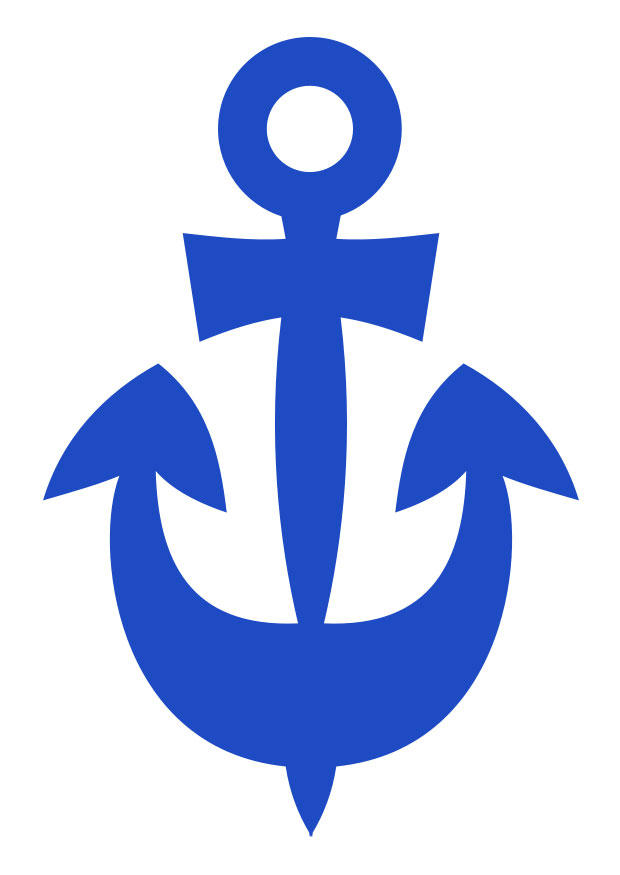 anker bilde anker