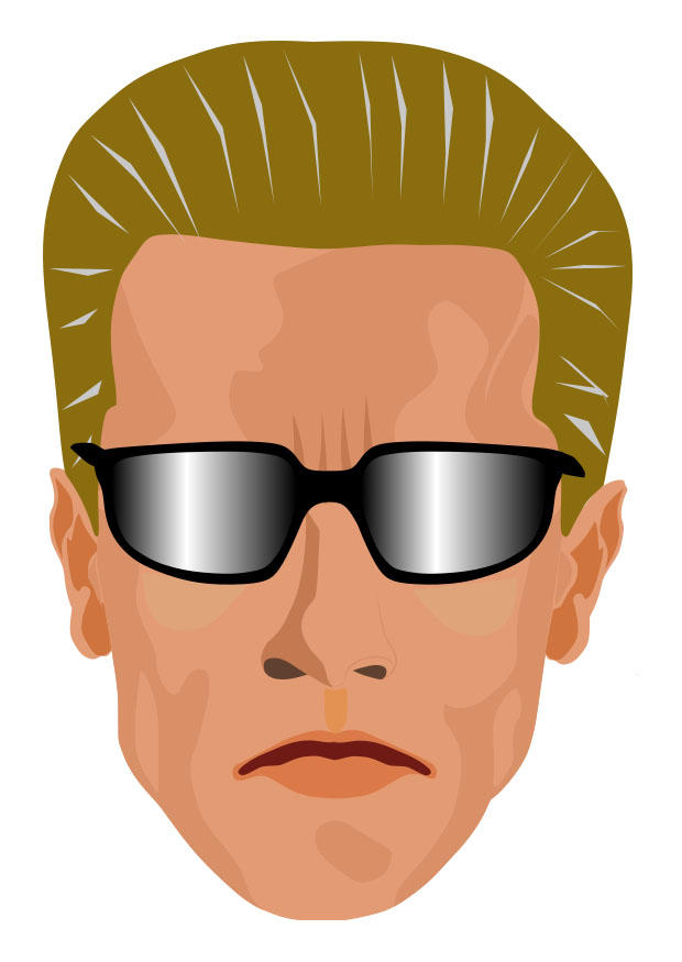 arnold schwarzenegger bilde arnold schwarzenegger