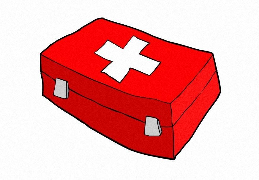 bilde assistanse - helse
