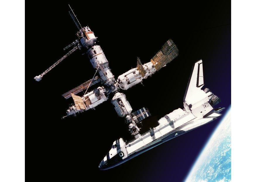 atlantis sammenkoblet med mir Foto atlantis sammenkoblet med mir