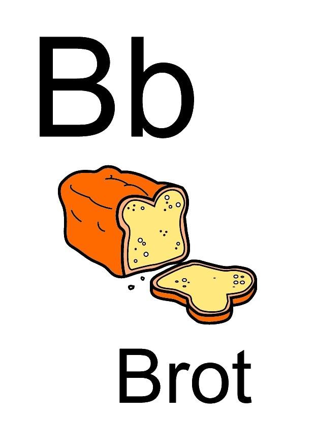 b bilde b